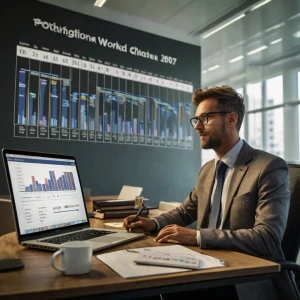 Befristung trotz Vorbeschäftigung: Rechtlicher Rahmen und aktuelle Rechtsprechung