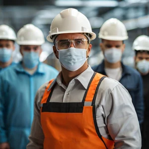 Kündigung in der Probezeit wegen Krankheit - geht das?