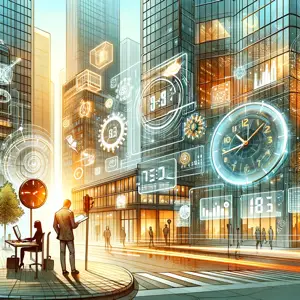 Kündigungsfrist in der Probezeit für Arbeitgeber - wie lange ist diese?