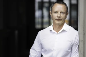 A. Martin – English‑speaking Employment Lawyer