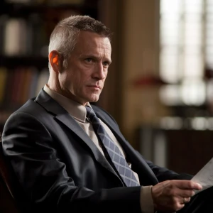 Arbeitgeber im Arbeitsrecht – Bedeutung, Rechte und Pflichten