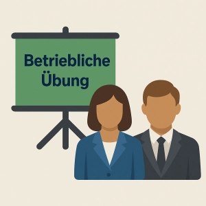 Betriebliche Übung – Arbeitsrecht
