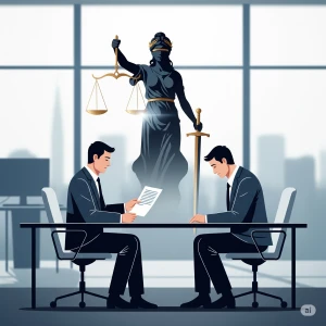 Dismissal for Misconduct: What Employers and Employees Need to Know