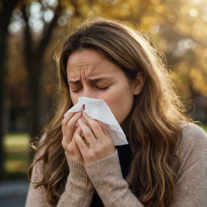 Personalgespräch bei Krankheit – Rechte & Tipps