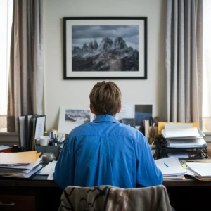 Personenbedingte Kündigung: Was Arbeitgeber und Arbeitnehmer wissen müssen