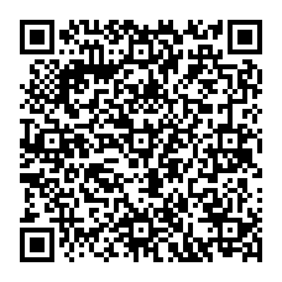 Rechtsanwalt Andreas Martin – Fachanwalt für Arbeitsrecht in Berlin Prenzlauer Berg