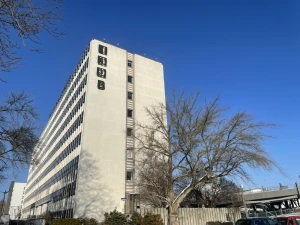 Kontakt zur Arbeitsrechtskanzlei